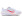 Nike Quest 6 W